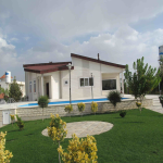ویلای خصوصی