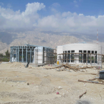 20دستگاه ویلای اقامتی