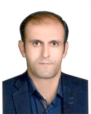 رئیس هیئت مدیره