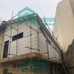 آلبوم اضافه طبقه