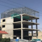 آلبوم اضافه طبقه