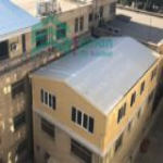 اضافه طبقه اداری - سازمان برنامه و بودجه