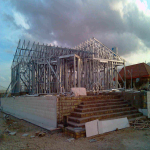 ویلای خصوصی