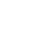 استخدام سامان سازه صلابت|LSF|