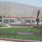 20دستگاه ویلای اقامتی