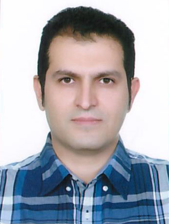 مدیر عامل