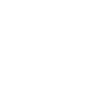 LSF|رزومه سامان سازه صلابت|